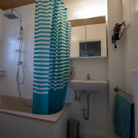 Apartment Sweet Near The Fair/ Messe Nuremberg